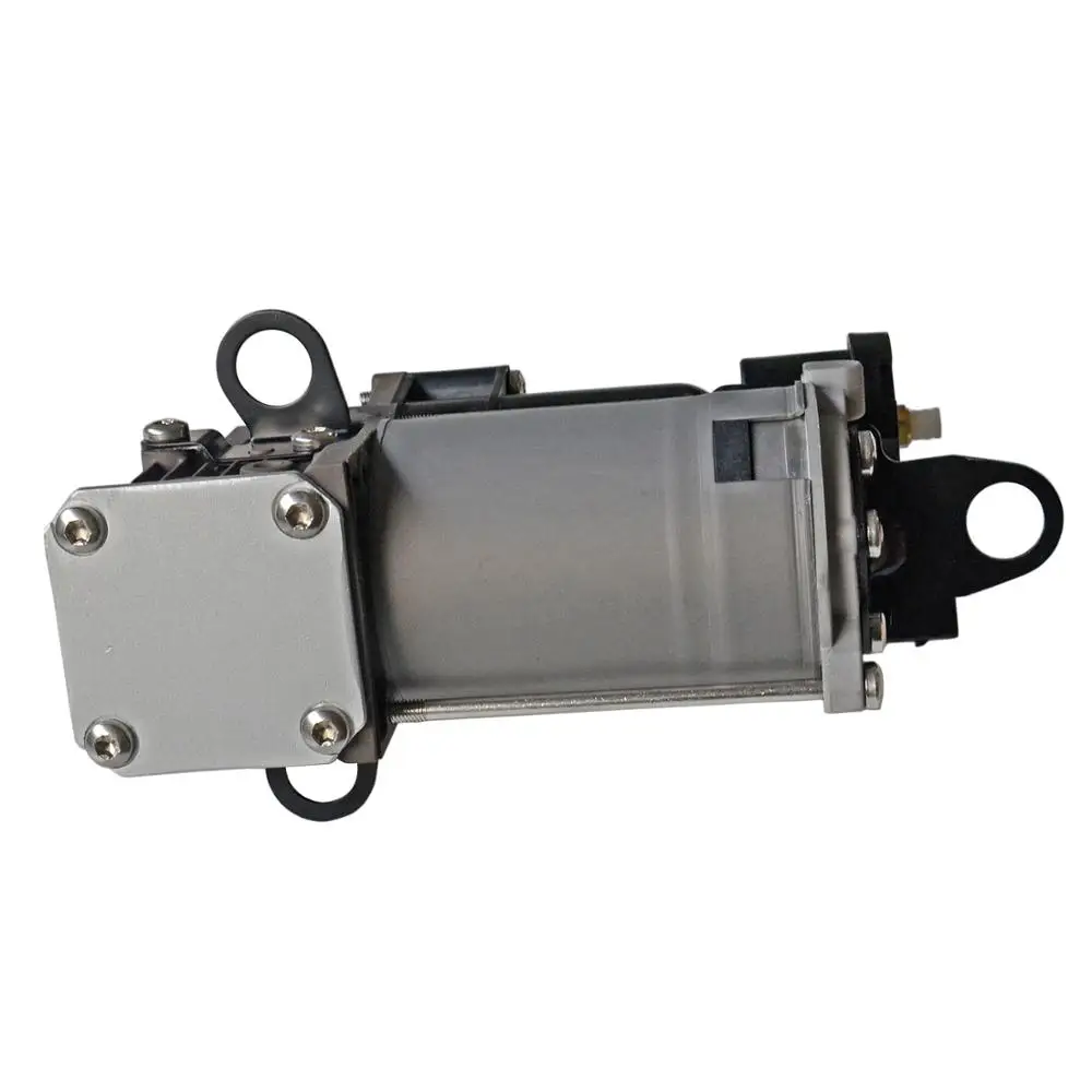 AP02 2-угла пневматической подвеской воздушный компрессор насос для Mercedes W251 V251 R280
