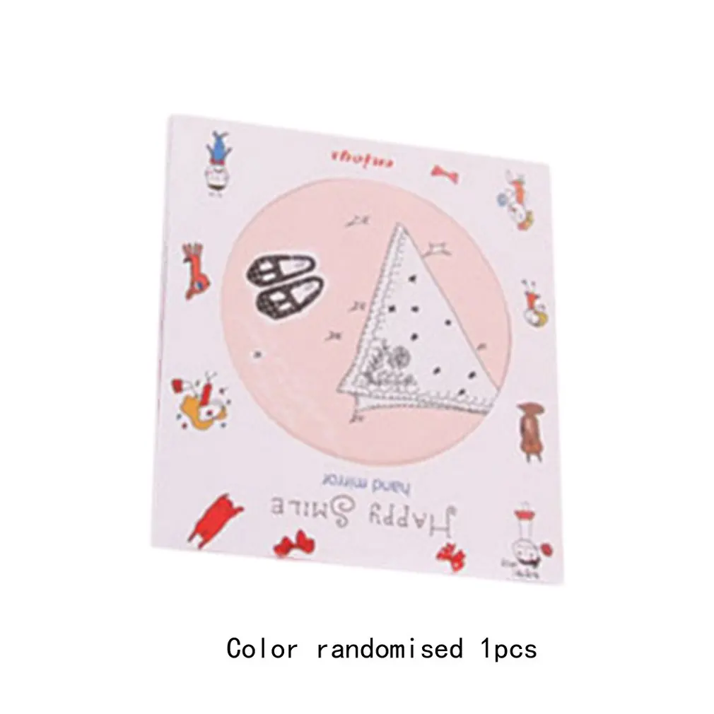 Мужская бритва и триммер Waka 2 в 1 для удаления волос усов бороды бровей|Ножницы