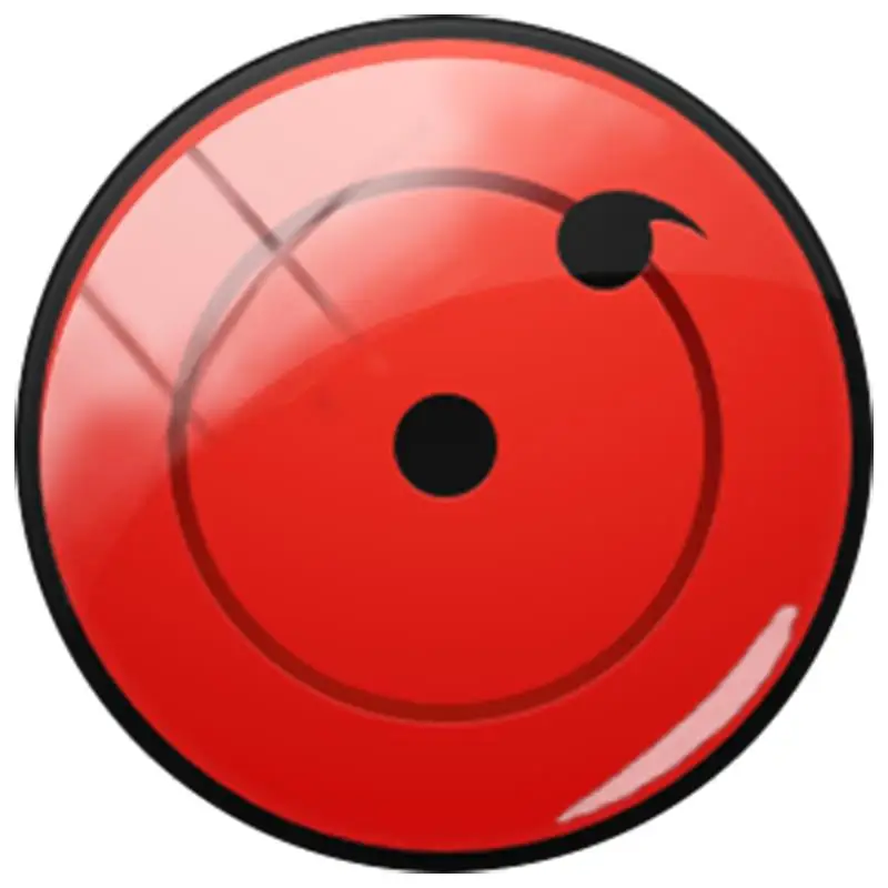 NA19 TAFREE DIY японский аниме дизайн Sharingan стеклянный кабошонный КУПОЛ 12 мм/15 мм/16 мм/18 мм/20 мм/25 мм Ювелирные изделия NA03 - Цвет: NA19