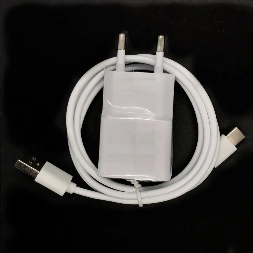 Для xiaomi redmi note 7 USB C кабель Aadapter зарядное устройство для UMiDiGi Power F1 Play S3 Pro One Max / S2 Z1 Z2