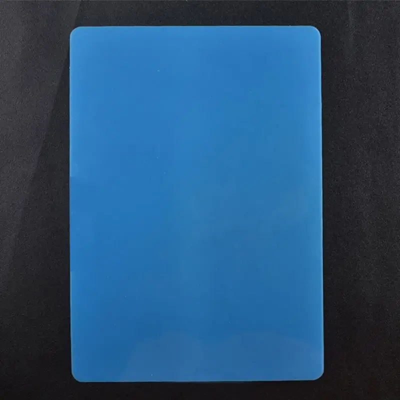 DIY ручной работы эпоксидные украшения кулон слесарный Материал мерный стакан