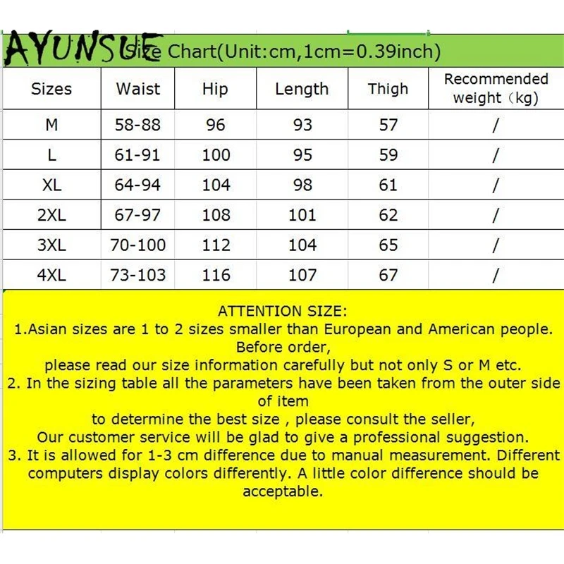 

JCBC 2021 Winter High Waist Women's Pants Thicken Casaul White Duck Down Stacked Leggings Fashion Clothes Pantalones Para Mujer