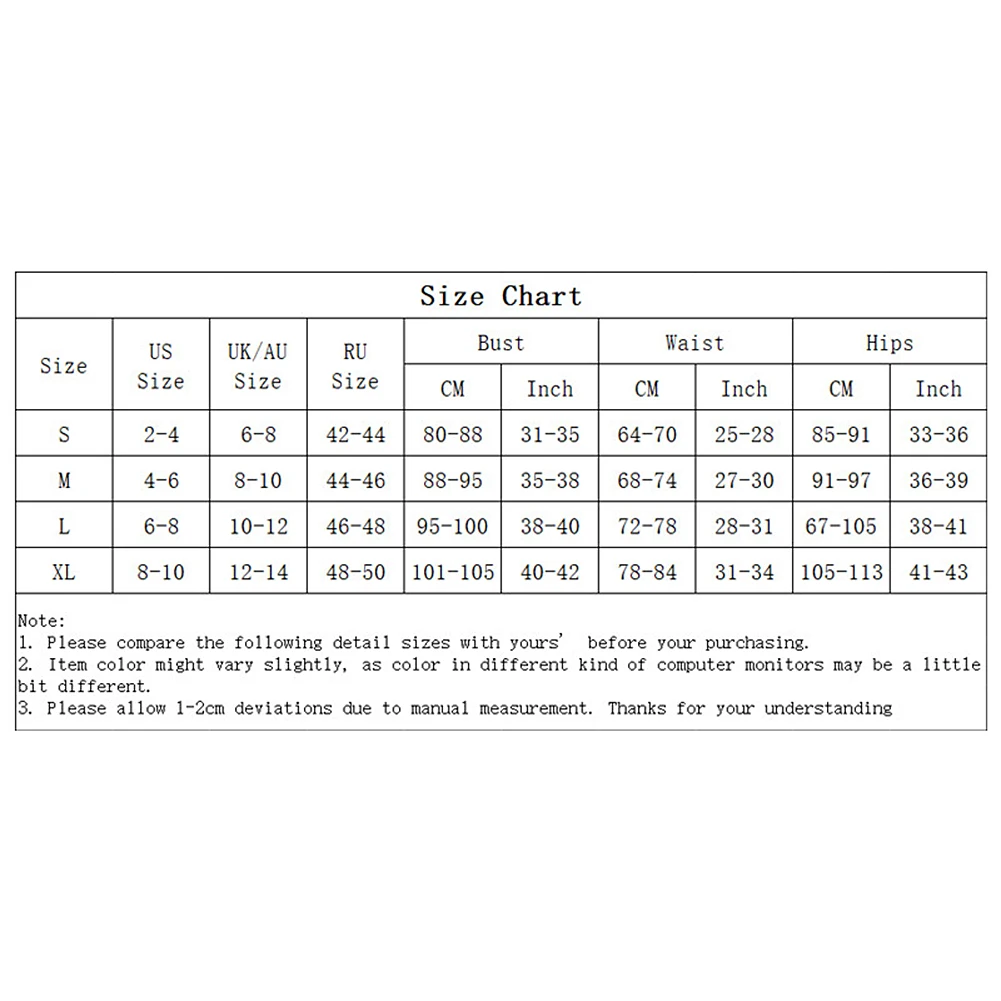 

2020 Middle Waist Bandage Bikini Swimwear Women Summer Swimsuit Swimming Suits Bikini Set Print Floral Beachwear High Quality