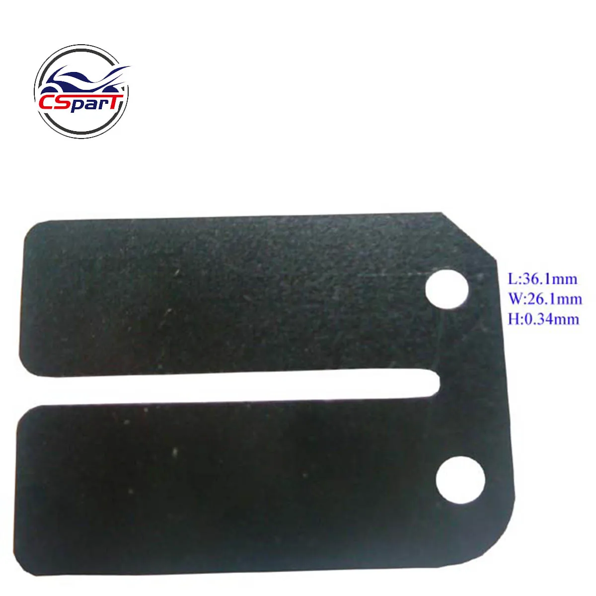 Производительность карбонового волокна тростник 47cc 49cc мини карманный велосипед