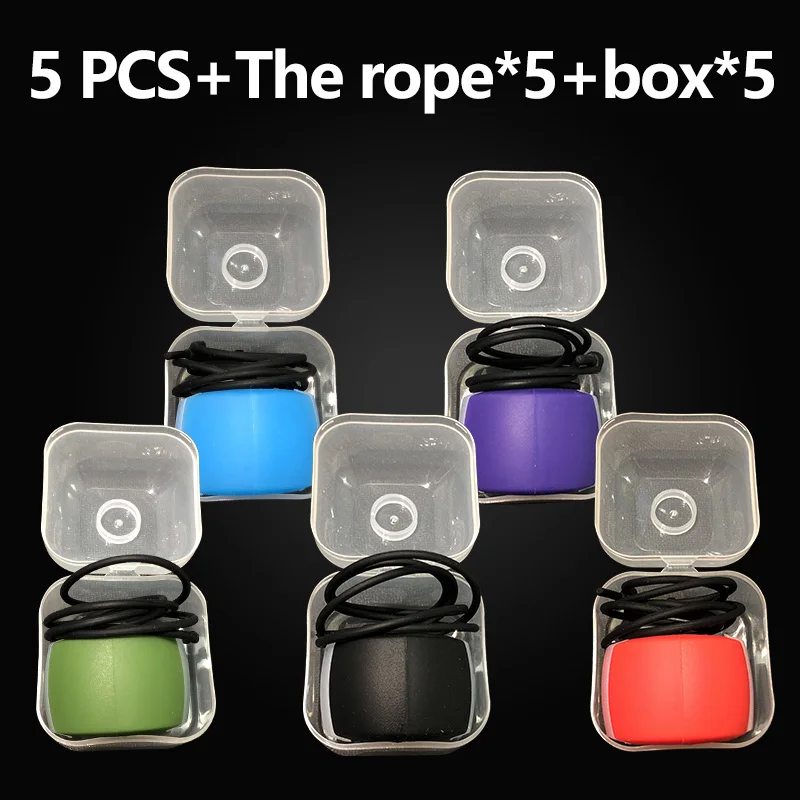 Массажер для лица фитнеса мужской тренажер челюсти |