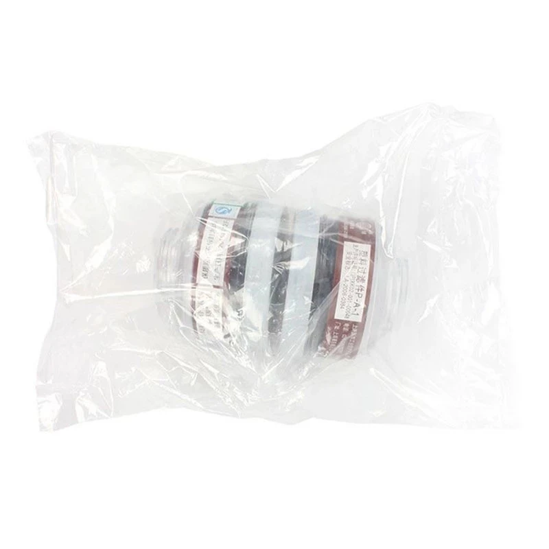 

2/4/6/10PCS Anti-dust Gas Mask Cartridges Paint Spray Pesticide Respirator Replacement Activated Carbon filters 40mm Free Ship