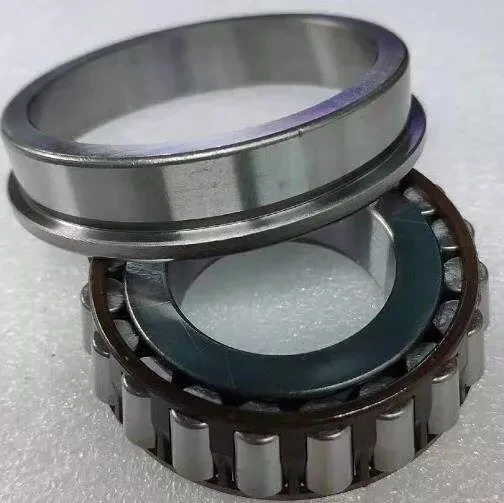 

DSG TAP.ROLLER BRNG PINION верхний вал FRONT (38X78/83X20.7)