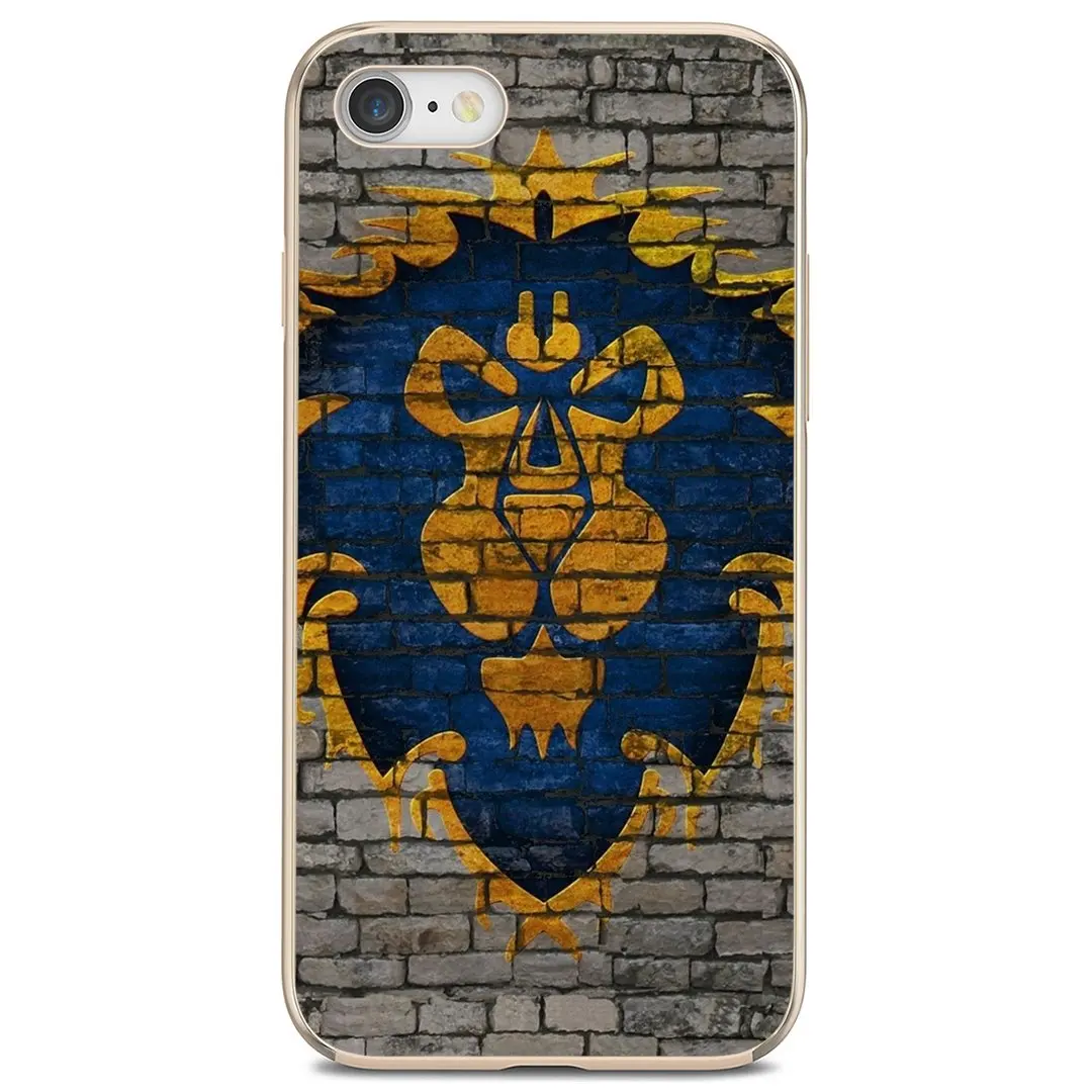 Аккумулятор для BQ Aquaris C U2 U V X2 X Lite Pro Plus M E4.5 X5 E5 4G 2017 S 5059 6040L game-World-of-Warcraft-Alliance |