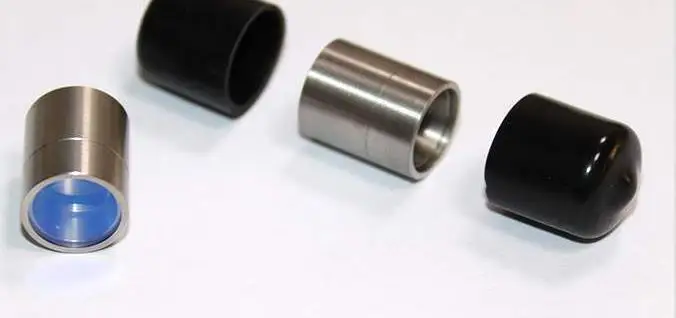 Raycus Max волоконный разъем для лазерной резки | Инструменты