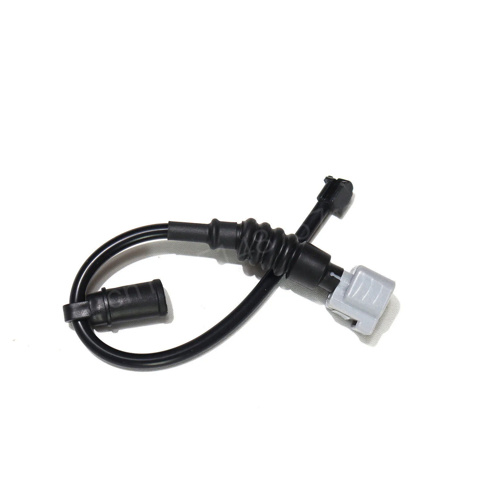 Датчик тормозной колодки 47770-50030 для сигнализации Toyota Lexus |