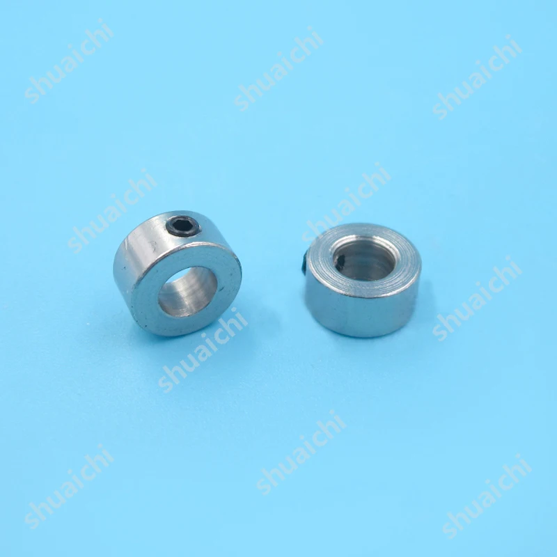 15 шт 21 мм 31 мм 41 мм 51 мм металличес