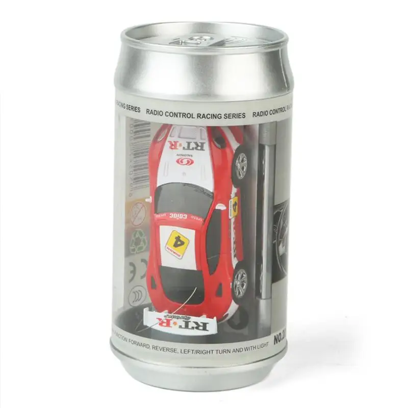 перезаряжаемый кокс может у