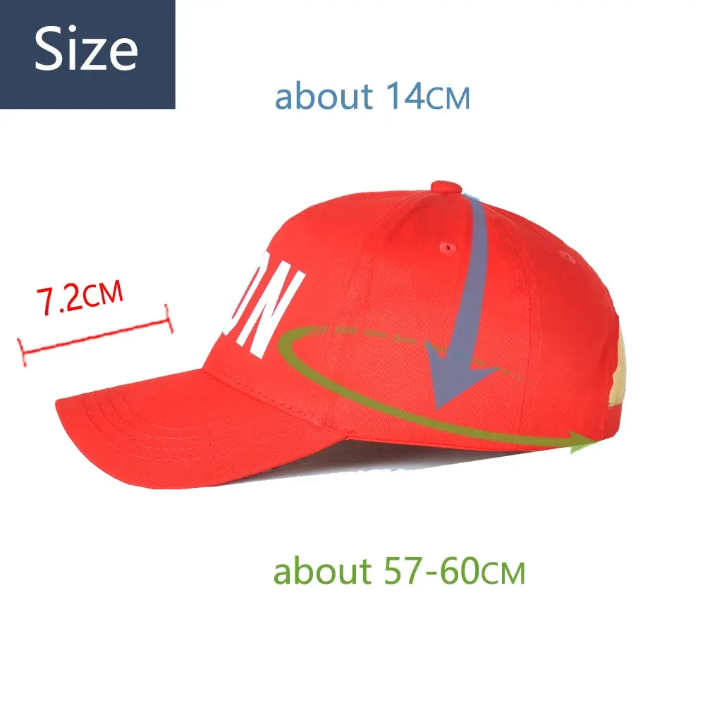 

2020 new designerDSQICOND2 Brand DSQ2 letters Casquette Hats Embroidery Dad Hip Hop Baseball Cap DSQ Snapback Cap unisex