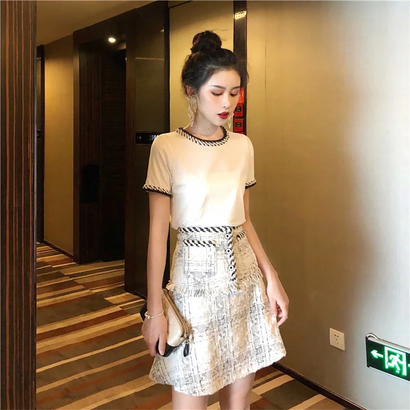 2020 новый стиль мудрость Копченый французский платикодон грандифлорум ОКЕАН