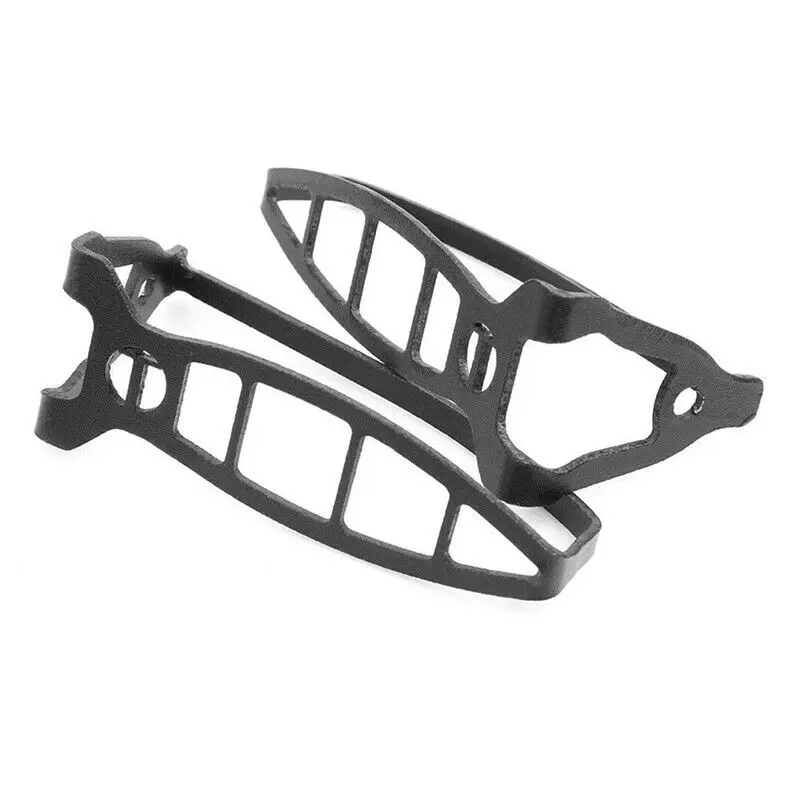 Motorcycle Turn Signal Indicator Light Grill Protector Cover For BMW S1000RR F800GS R1200GS 2007-2016 R nine T 2014-2015 | Автомобили и