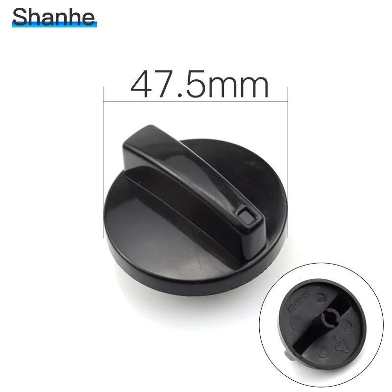 Электрическая скороварка с таймером и колокольчиком микроволновая печь