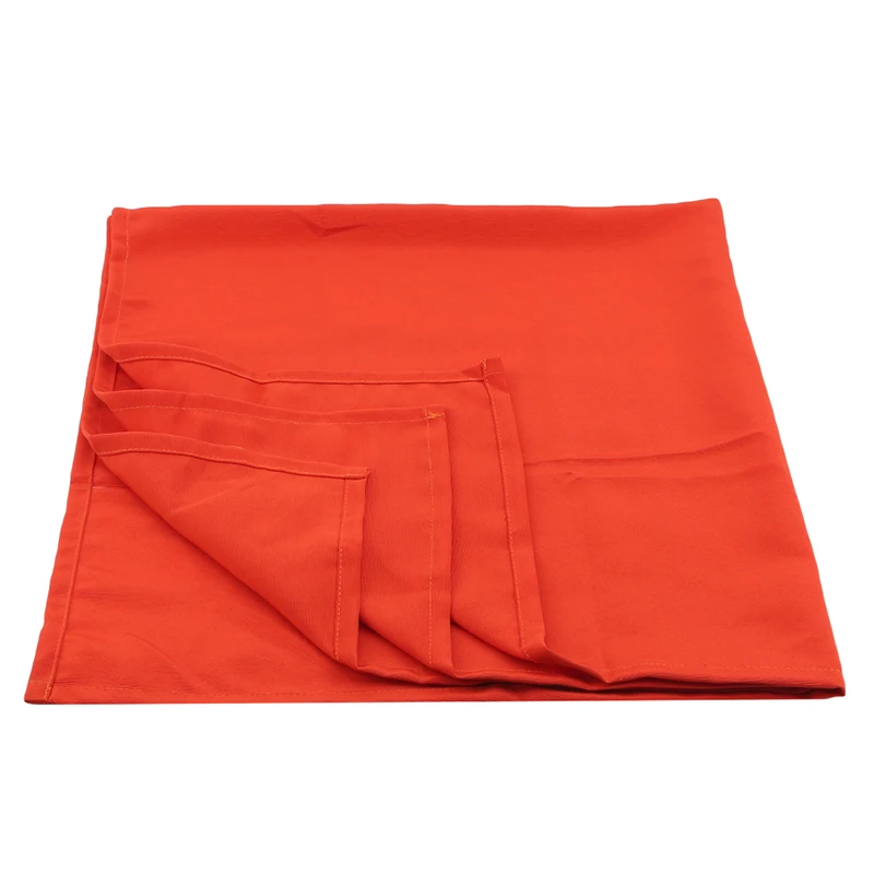 Водонепроницаемая скатерть для свадебной вечеринки декоративные банкета