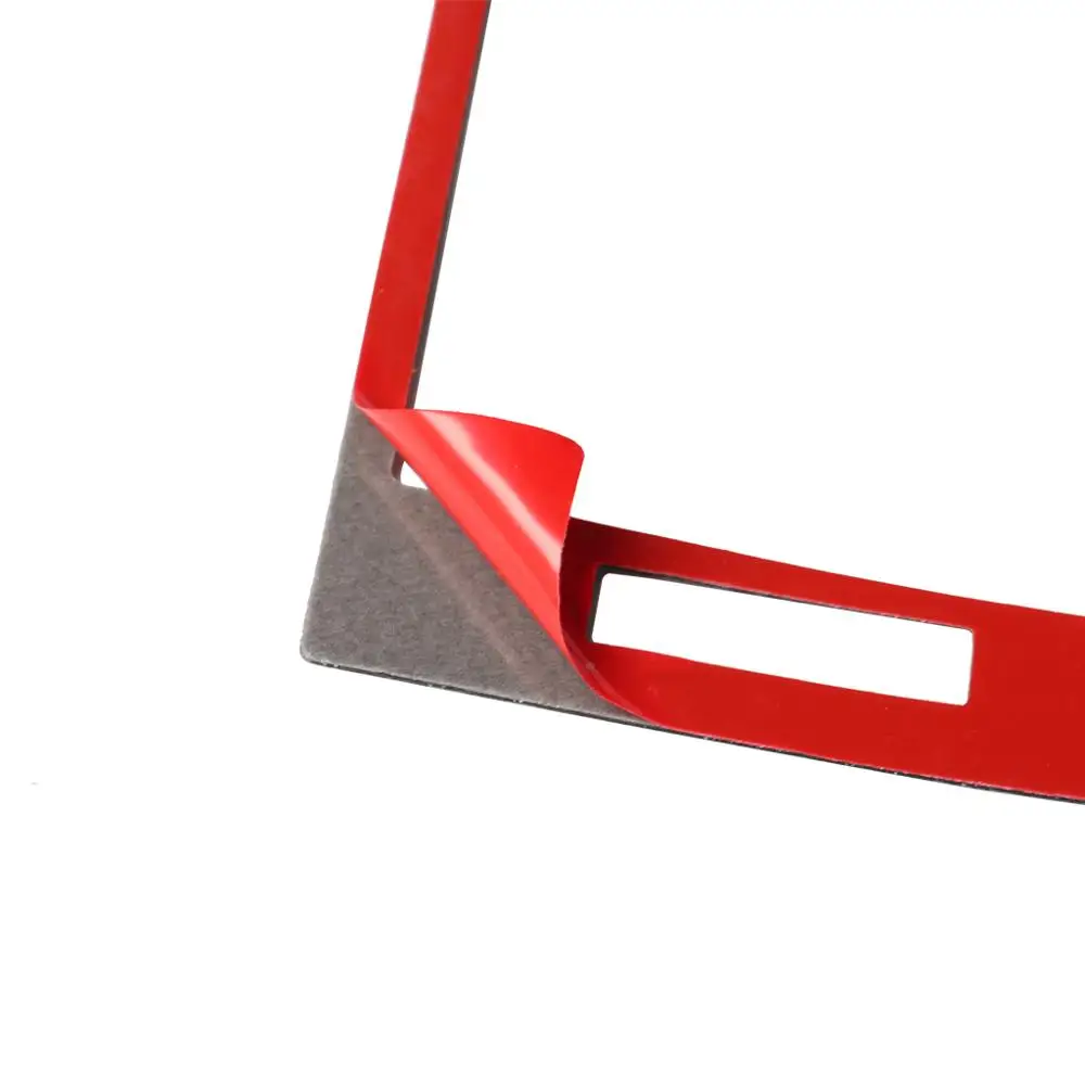 

Real Carbon fiber Car left and right air outlets Auto interior Car accessories For BMW 3 Series E46