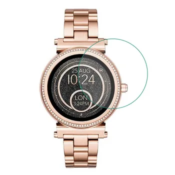 aliexpress michael kors