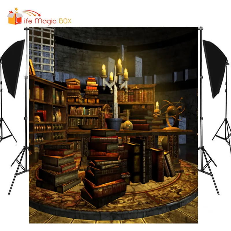 LIFE MAGIC BOX Рождественский фон для фотосъемки фейерверки виниловые фоны свадьбы