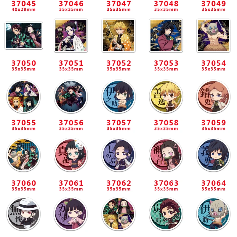 Поделки для рукоделия с мультяшным персонажем плоский задник плоских смол 30 шт.