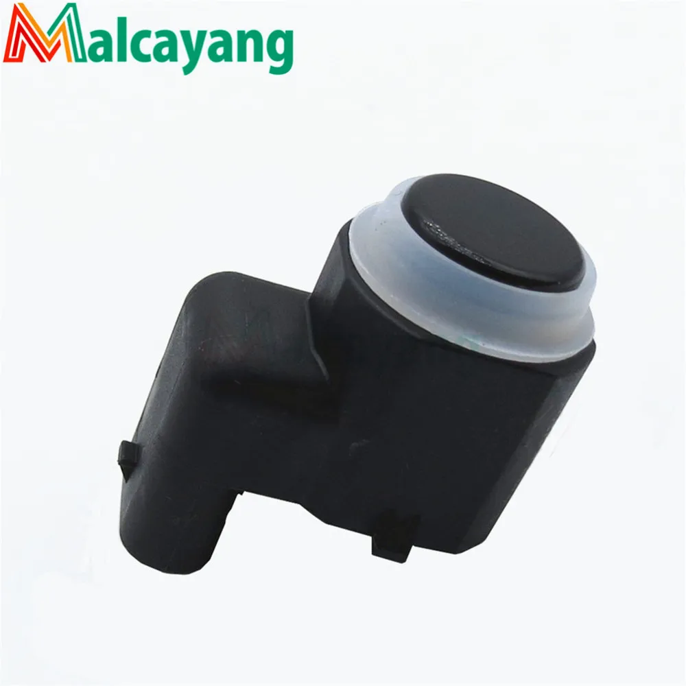 95720-3U000 957212T100 957203W100 PDC датчик парковки, парктроник датчик для hyundai Kia 95721-2T100 95720-3U100 95720-3W100