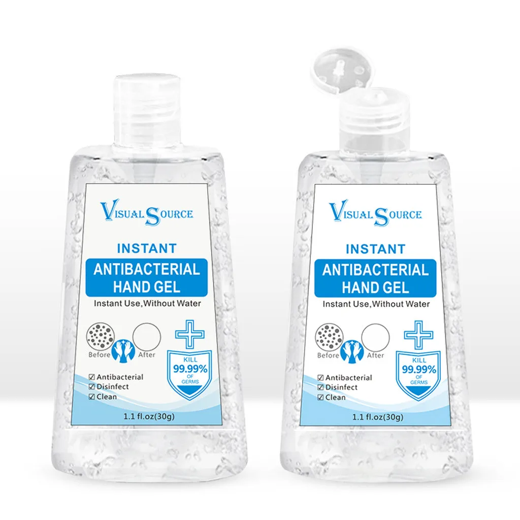 Очистка спиртовой антисептик для рук вспенивающий дезинфицирующий насос без