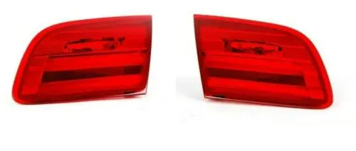 

FOR BMW E93 Convertible LCI 328i 335i M3 Tail Light Trunk Light Left+Right Genuine car accessories