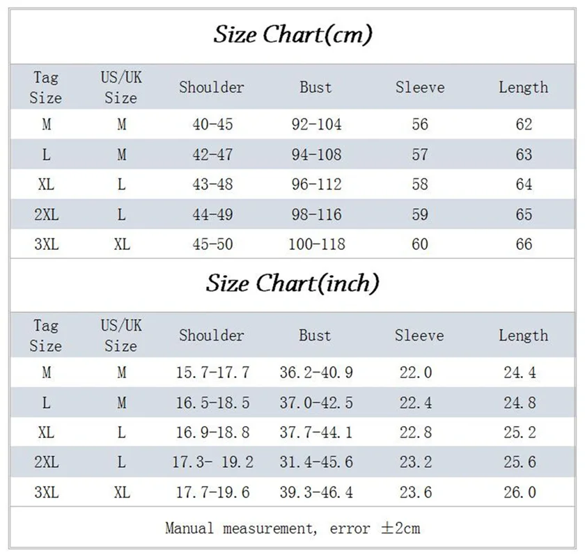 Мужской свитер с длинным рукавом Helisopus однотонный Повседневный приталенный
