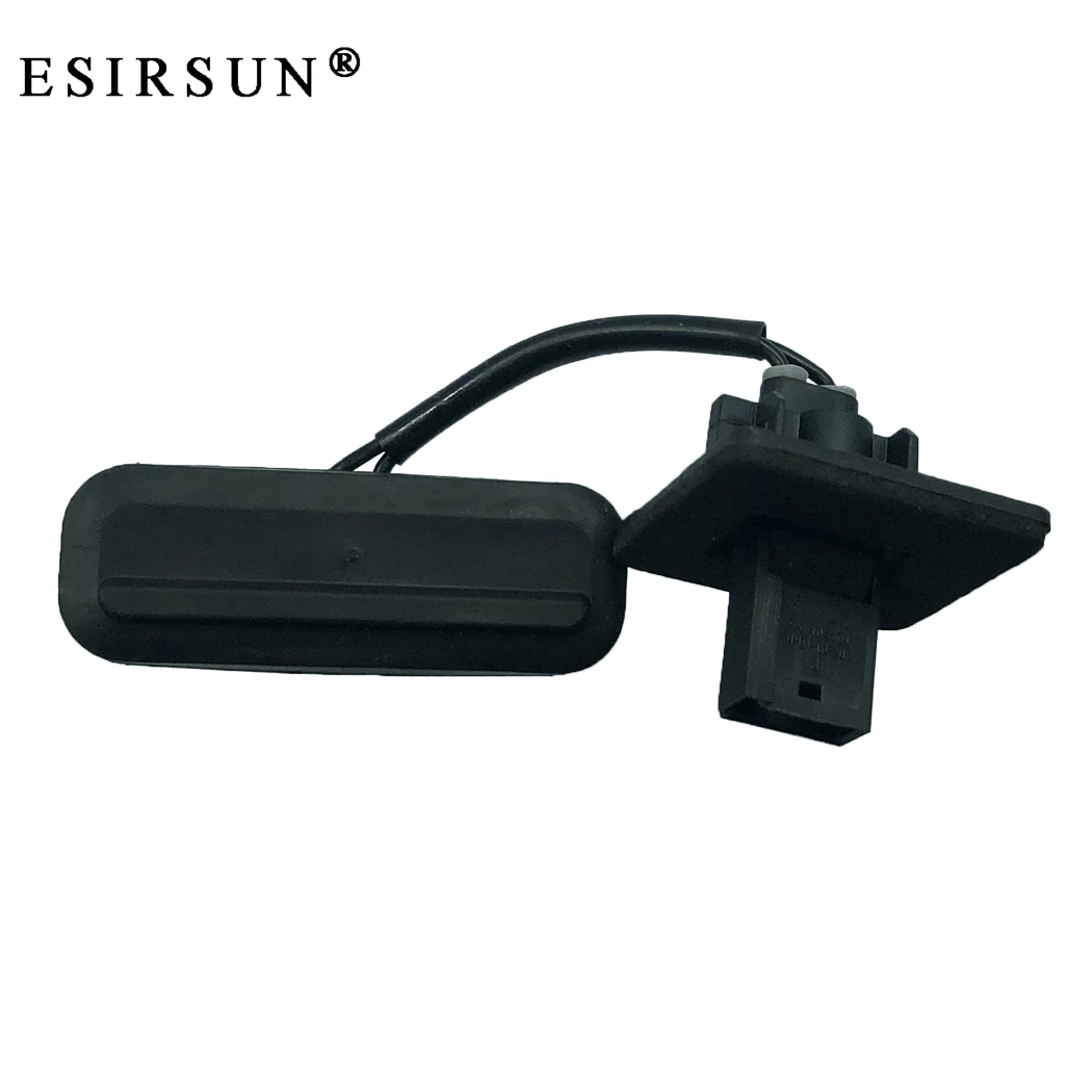 Выключатель багажника Esirsun подходящий для 2011-2017 Buick Regal 2009-2015 Opel Insignia 13422268 13422270 |