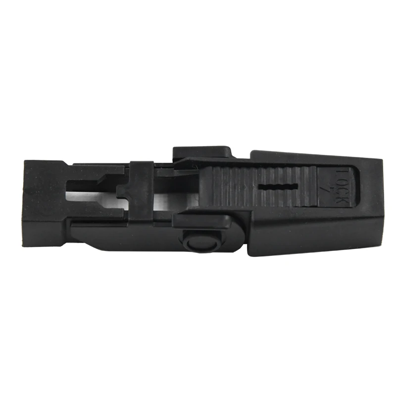2 шт. передняя щетка стеклоочистителя для Land Rover Discovery Td5 1998 - 2004 Range L322 2002 2012 DKW100020 |