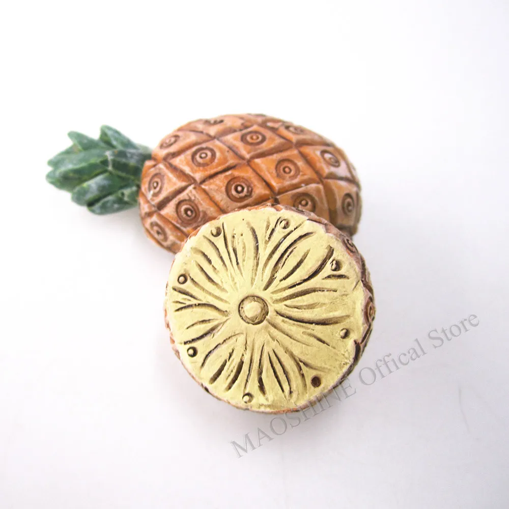 Украшение дома Hogar домашний декор магнит на холодильник сувенирные наклейки