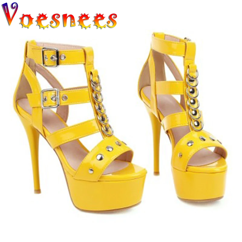 Женские стальные туфли танцевальные сандалии для стриптиза модели сандалий на