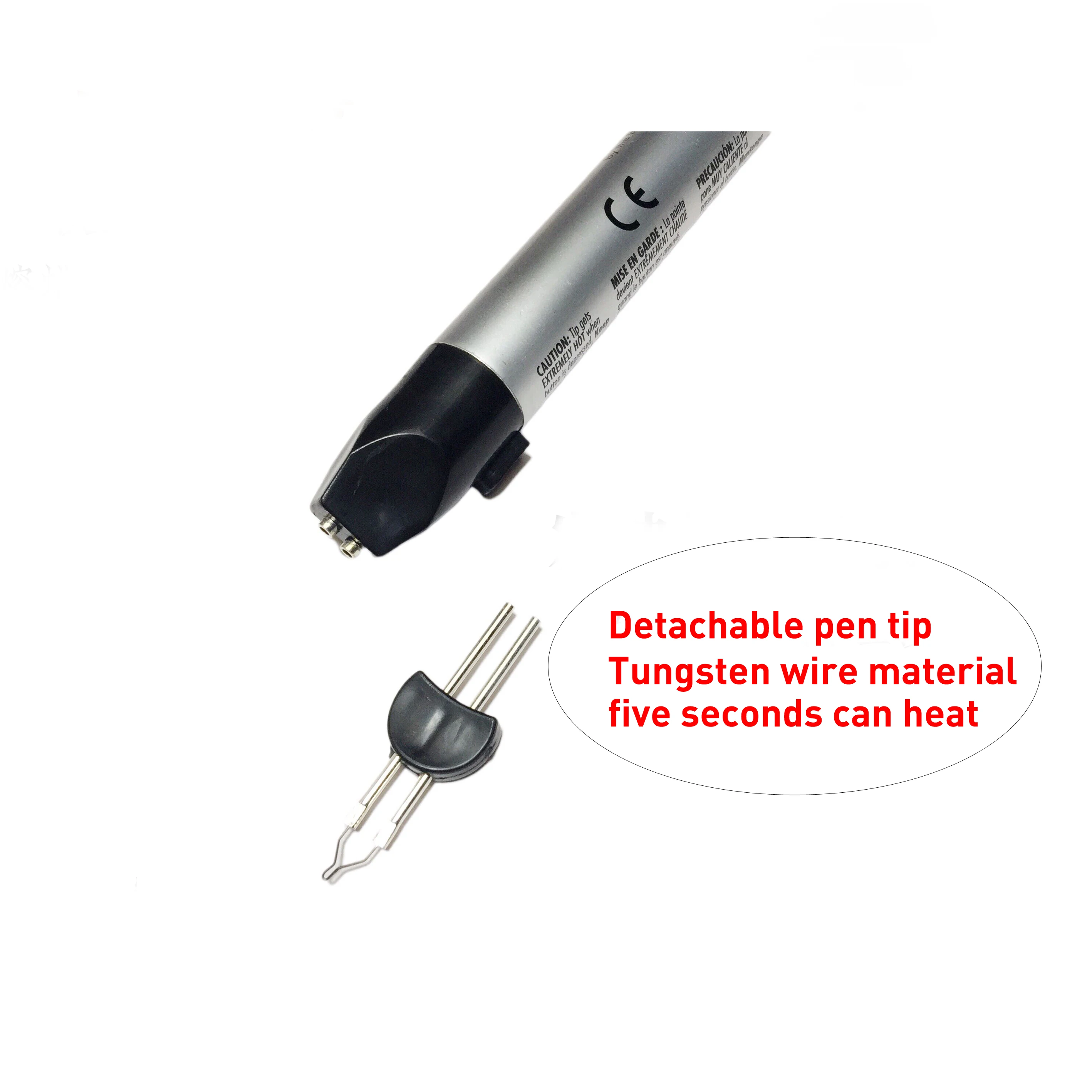 Сварочная ручка для воска сварочный аппарат ювелирных изделий камней золотого