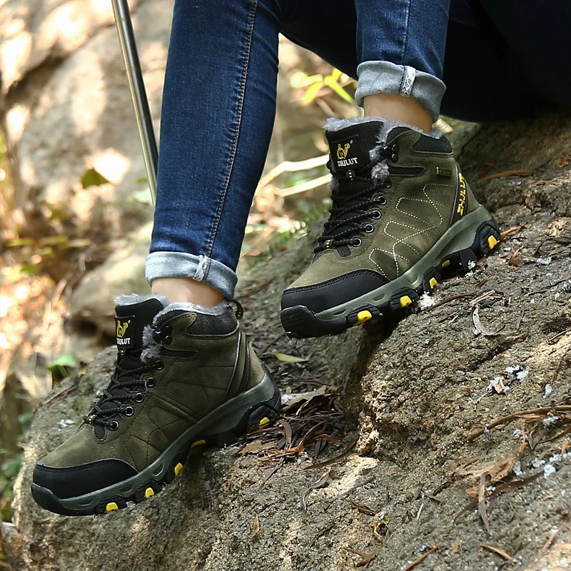 

High Top Sneakers Male Sneakers Zapatos Casuales Para Hombre De Cuero Men Casual Shoes 39 S Fashion Leisure Causal For Sapato