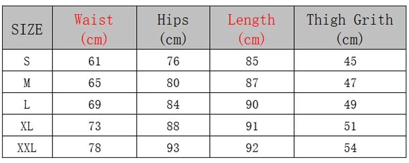 

New Summer Skinny Jeans Woman High Waist Sky Blue Elastic Denim Pencil Pants Woman Slim Black Solid Jean Female Casual Street
