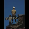 Изображение товара 1