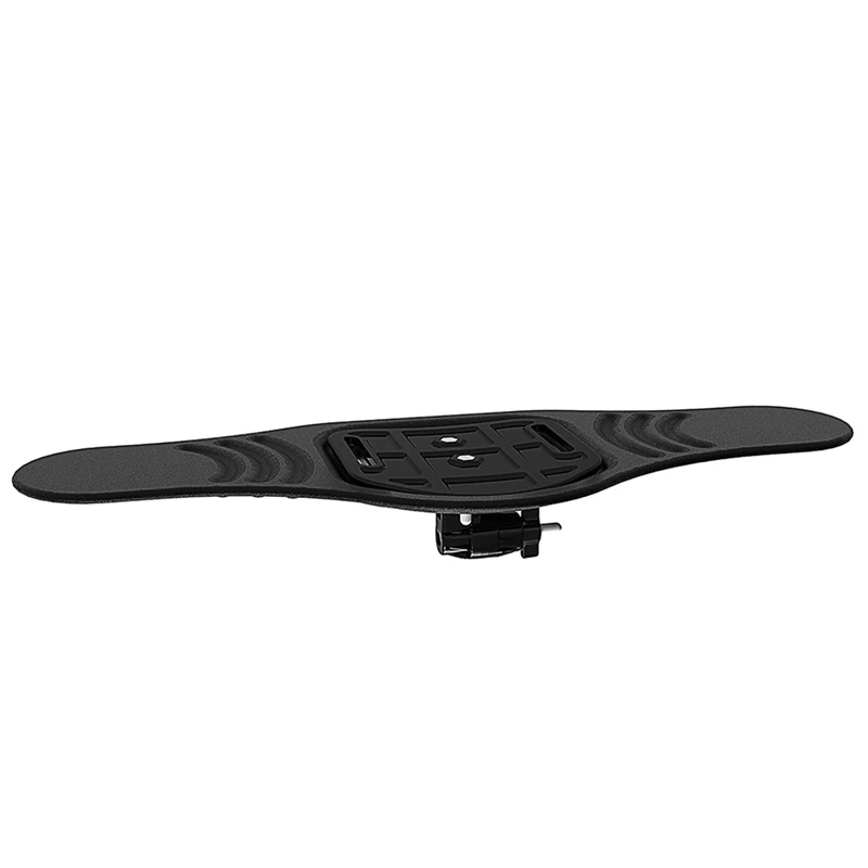 Переносной кронштейн для селфи Insta360 ONE X/X2 Bar панорамные аксессуары Gopro Fusion - купить