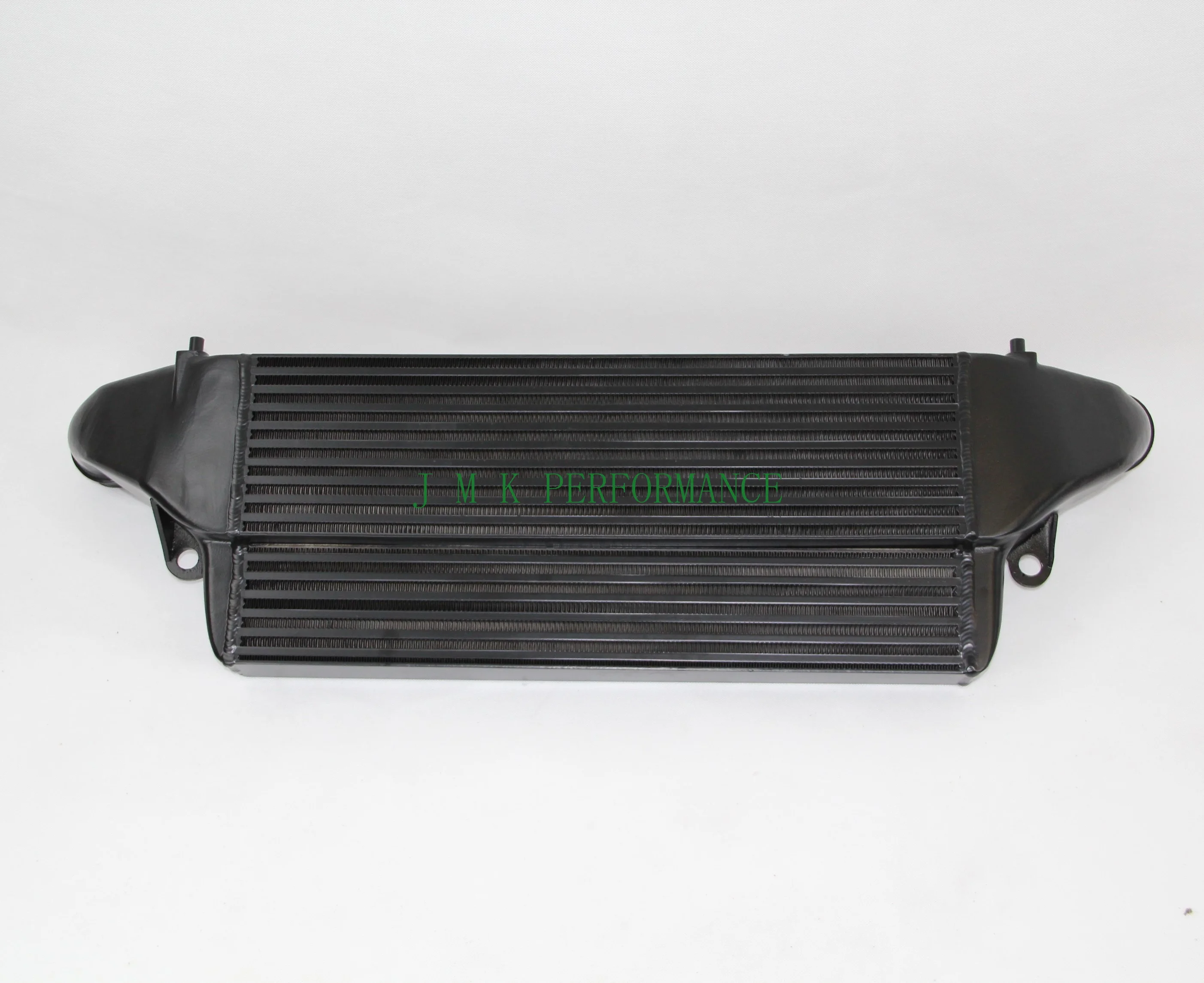 

high performance intercooler for audi rs3 2016+