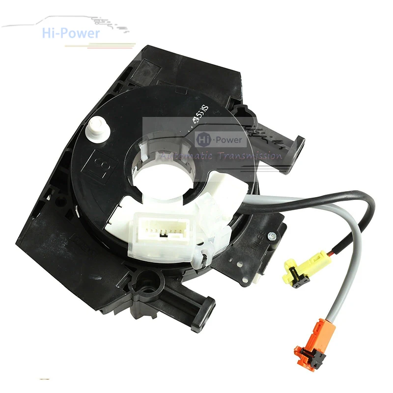 25567-5X00A 25560-JD003 B5567-CC00E 25567-ET025 B5567-JD00A 25567-ET000 для Nissan Versa 350Z 370Z Murano Qashqai Pathfinder |