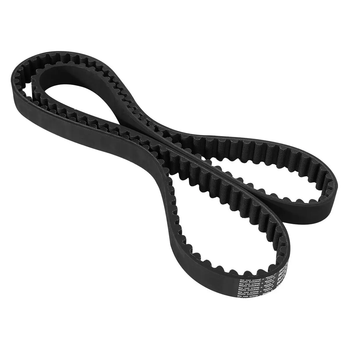 

Мотоциклетный ремень с зубьями 1-1/8 дюйма 14 мм 136 для Harley Sportster XL 883 2004-2006 2005