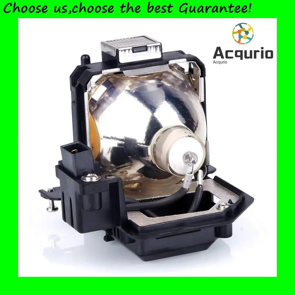 Лампа для проектора с корпусом/чехлом прожекторных ламп