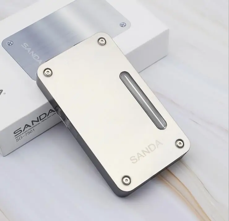 1 шт. металлический фильтр для бутылки | Дом и сад