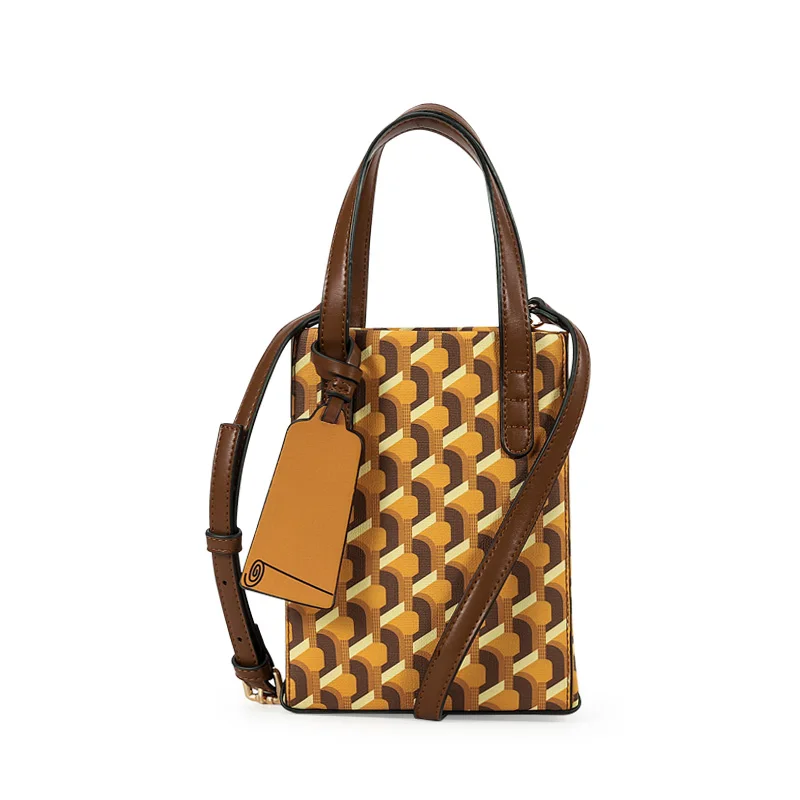 

Celebrity Small Mini Crossbody Bags For Women 2021 Luxury Designer Purses And Handbags Female Brand Shoulder Bag Hand Bags Louis