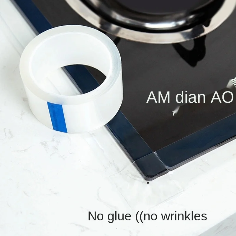 Кухонная раковина для овощей зазор ванная комната красивый шов газовая плита