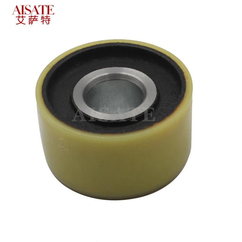 Задняя пневматическая подвеска резиновое Верхнее Крепление для Audi A8 D3