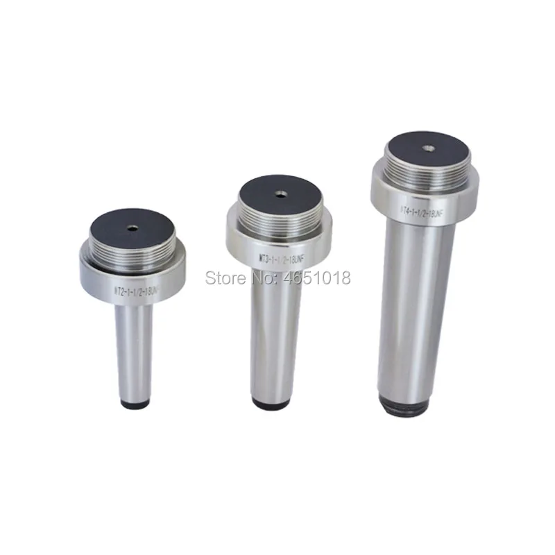MT2 MT3 MT4 C20 C25 конус morse nt30 BT30 токарный станок с ЧПУ F1 M10 M12 M16 Расточная удлинительная