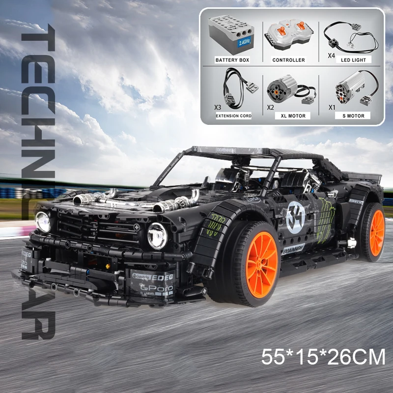 Город полиции серии автомобиля автомобиль вертолет полицейский участок модель