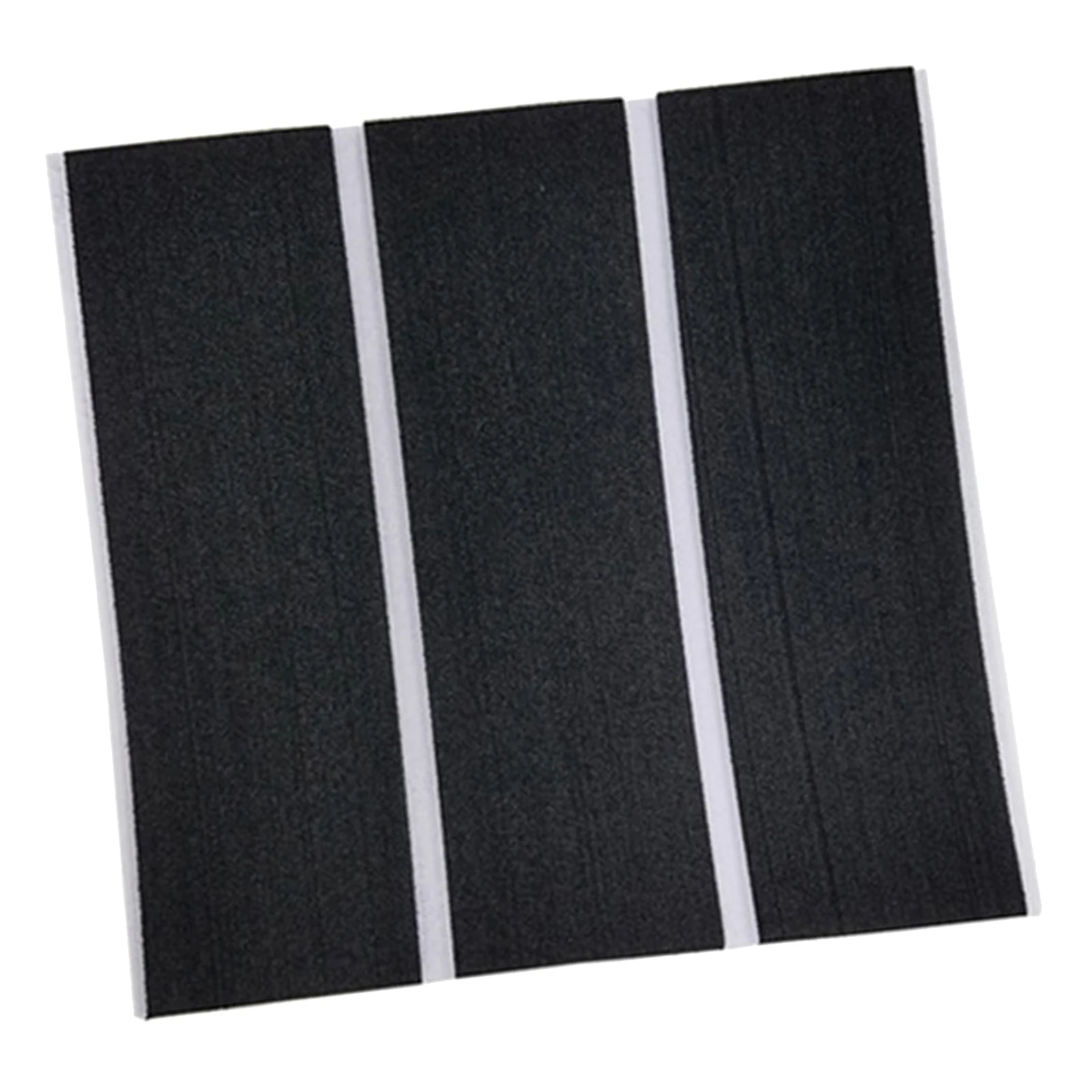 

Anti-slip Self-Adhesive EVA Foam Boat Car Floor Mat Faux Teak Carpet Yacht Decking Sheet Swimming Pool Marine Flooring Pad