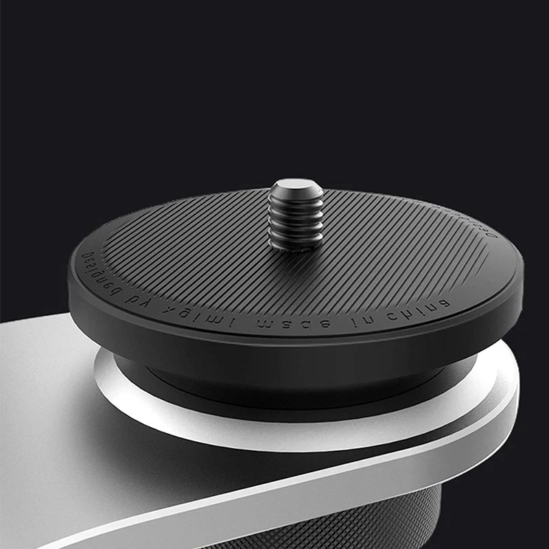 Оригинальный проектор XGIMI аксессуары X-Desktop Stand Pro подходит для проектора серии H2/CC